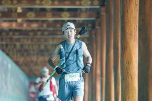 BIB: 
                            <button type="button" onclick="openModal(26925706)" class="btn btn-primary btn-sm float-right btn-popup" data-toggle="modal" data-target=".modal-high-quality">
                        <i class="fas fa-shopping-cart"></i> Add to Cart
                    </button>
                                            <button type="button" onclick="isThisMe(26925706, true)" class="btn btn-success btn-sm float-right btn-popup btn-isme hidden" data-toggle="tooltip" data-placement="bottom" title="นี่คือรูปของคุณใช่ไหม คลิกที่นี่เพื่อเอาเข้าอัลบั้ม">
                        <i class="fas fa-plus"></i> Add to album
                    </button>
                    <button type="button" onclick="isThisMe(26925706, false)" class="btn btn-warning btn-sm float-right btn-popup btn-isnotme hidden">
                        <i class="fas fa-ban"></i> Remove from album
                    </button>